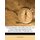Tschermaks Mineralogische Und Petrographische Mitteilungen, Volume 16 (German, Paperback): Anonymous
