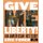 Give Me Liberty! - An American History (Paperback, Full Sixth Edition): Eric Foner