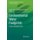 Environmental Water Footprints - Energy and Building Sectors (Paperback, Softcover reprint of the original 1st ed. 2019):...