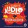 Volcanoes: Ladybird Audio Adventures (Standard format, CD, Unabridged edition): Ladybird