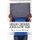 High Crimes and Low IQs - 50 of the Dumbest Criminals (Paperback): William Webb