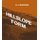Hillslope Form (Hardcover, [): A. J. Parsons