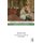 Architecture in the Age of Pornography - Reading Alain Badiou (Paperback): Nadir Lahiji