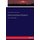 Sketches of the History of Christian Art - Vol. 1, Second Edition (Paperback): Alexander William Crawford Lindsay