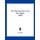 Die Nierenresection Und Ihre Folgen (1900) (German, Paperback): Max Wolff