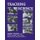 Teaching Science (Paperback): Jenny Frost, Richard B. Ingle