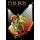 The Box (Paperback): Clive Parker-Sharp