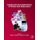 Cardiovascular Implications of Stress and Depression (Paperback): Paul D. Chantler, Kevin T Larkin