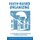 Faith-Based Organizing - A Congregational Planning Resource for Addressing Poverty (Paperback): Charles Fredrickson, Violetta...