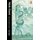 The Complete Lyrics - 1978-2022 (Paperback): Nick Cave