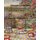 Word Search - The 48 Counties of England - Very Large Print - 48 puzzles (Large print, Paperback, Large type / large print...