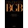 1589-1600d - (Abstammung) (German, Hardcover, 15th 15., Neubearb. ed.): Thomas Rauscher, Michael Coester