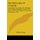 The Philosophy Of Language - Containing Practical Rules For Acquiring A Knowledge Of English Grammar, With Remarks On The...