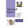 The Stall Slayer - Seven Roadblocks to Keto Fat Loss and What to Do About Them (Paperback): Amy Berger