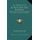 A History Of Altrincham And Bowdon - With An Account Of The Barony And House Of Dunham (1879) (Hardcover): Alfred Ingham