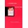 Literature after Feminism (Paperback, 2nd ed.): Rita Felski