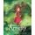 The Secret World of Arrietty Picture Book (Hardcover): Hiromasa Yonebayashi