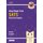 KS2 Maths & English SATS Practice Papers: Pack 2 - for the 2023 tests (with free Online Extras) (Paperback): CGP Books