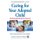 Caring for Your Adopted Child (Paperback): Schulte Elaine E