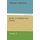 History of Friedrich II of Prussia (Paperback): Thomas Carlyle