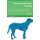 Polish Hound Tricks Training Polish Hound Tricks & Games Training Tracker & Workbook. Includes - Polish Hound Multi-Level...