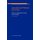 Nonlinear Difference Equations - Theory with Applications to Social Science Models (Paperback, Softcover reprint of hardcover...