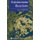 Autoimmune Reactions (Paperback, Softcover reprint of the original 1st ed. 1999): Sudhir Paul