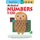 My Book Of Numbers 1-120 (Paperback): Kumon