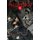 John Carpenter's Tales for a HalloweeNight - Volume 6 (Paperback): John Carpenter, Sandy King, Elena Carrillo, Renae De...