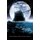 Legends, Shadows and Dreams (Paperback): Karma Harvest Moon Leopard Daran