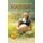 Natural Birth Secrets - An Insider's Guide on How to Give Birth Holistically, Healthfully, and Safely, and Love the...