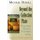 Beyond the Collection Plate - Overcoming Ostacles to Faithful Giving (Paperback): Michael Durall