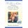 A Life in Letters - Ann Landers' Letters to Her Only Child (Hardcover, Large type / large print edition): Margo Howard