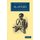 Slavery (Paperback): William Ellery Channing