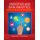 Statistics & Data Analytics for Health Data Management (Paperback): Nadinia Davis, Betsy J Shiland