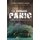 A Homeless Panic - The Homeless Experience in America (Paperback): James H Lough
