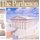 The Parthenon - The Height of Greek Civilisation (Hardcover): Elizabeth Mann