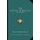 The History Of Brechin - To 1864 (1867) (Paperback): David Dakers Black