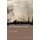 Energy, The Environment And Climate Change (Hardcover): Peter E. Hodgson