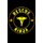 Rescue Ninja (Paperback): Sjg Publishing