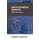 Rediscovering Growth - After the Crisis (Paperback): Andrew Sentance