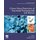 Cluster Beam Deposition of Functional Nanomaterials and Devices, Volume 15 (Paperback): Paolo Milani, Mukhles Sowwan