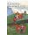 Gesar of Ling - A Bardic Tale from the Snow Land of Tibet (Hardcover): David Shapiro