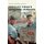 Wrigley Field's Amazing Vendors (Hardcover): Lloyd Rutzky, Joel Levin