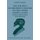 The Politics of Religious Change on the Upper Guinea Coast - Iconoclasm Done and Undone (Hardcover, New): Ramon Sarro
