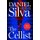 The Cellist (Large print, Paperback, Large type / large print edition): Daniel Silva