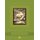 The Light In The Forest (Hardcover, New Ed): Conrad Richter