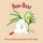 Boo-Bear (Paperback): Barbara Swift Guidotti