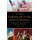 Curriculum on the Edge of Survival - How Schools Fail to Prepare Students for Membership in a Democracy (Hardcover, 2nd...