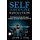 Self Discipline Revolution - 10 Golden Rules to reach your Self-Control, Willpower, and Improve Yourself once and for all!...